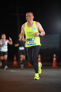 BIB: 40518
                            <button type="button" onclick="openModal(21313876)" class="btn btn-primary btn-sm float-right btn-popup" data-toggle="modal" data-target=".modal-high-quality">
                        <i class="fas fa-shopping-cart"></i> Add to Cart
                    </button>
                                            <button type="button" onclick="isThisMe(21313876, true)" class="btn btn-success btn-sm float-right btn-popup btn-isme hidden" data-toggle="tooltip" data-placement="bottom" title="นี่คือรูปของคุณใช่ไหม คลิกที่นี่เพื่อเอาเข้าอัลบั้ม">
                        <i class="fas fa-plus"></i> Add to album
                    </button>
                    <button type="button" onclick="isThisMe(21313876, false)" class="btn btn-warning btn-sm float-right btn-popup btn-isnotme hidden">
                        <i class="fas fa-ban"></i> Remove from album
                    </button>